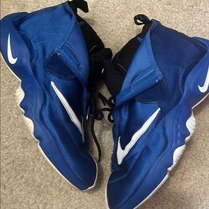 Used Nike Air Zoom Flight The Glove sz.10.5